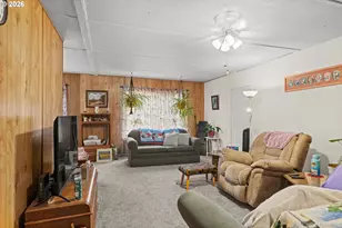 94708 Parsonage Ln, Broadbent, OR 97414 - Photo 13