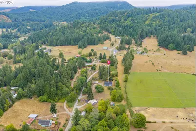 94708 Parsonage Ln, Broadbent, OR 97414 - Photo 43