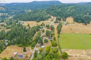 94708 Parsonage Ln, Broadbent, OR 97414 - Photo 43