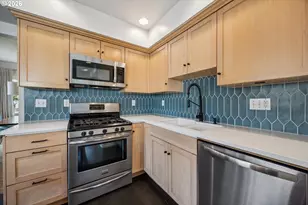 4315 NE 64th Ave, Portland, OR 97218 - Photo 15