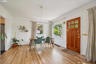 4315 NE 64th Ave, Portland, OR 97218 - Photo 7
