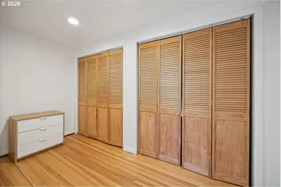 4315 NE 64th Ave, Portland, OR 97218 - Photo 19