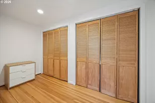 4315 NE 64th Ave, Portland, OR 97218 - Photo 19