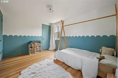 4315 NE 64th Ave, Portland, OR 97218 - Photo 23