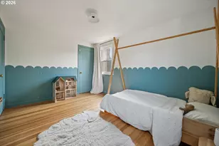4315 NE 64th Ave, Portland, OR 97218 - Photo 23