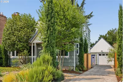 4315 NE 64th Ave, Portland, OR 97218 - Photo 37