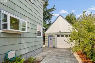 4315 NE 64th Ave, Portland, OR 97218 - Photo 33