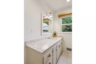 4315 NE 64th Ave, Portland, OR 97218 - Photo 29