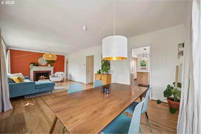 4315 NE 64th Ave, Portland, OR 97218 - Photo 9