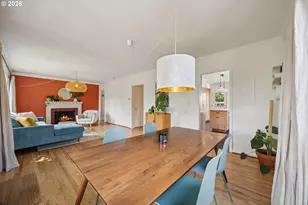 4315 NE 64th Ave, Portland, OR 97218 - Photo 9