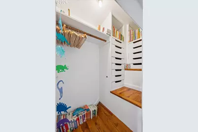 4315 NE 64th Ave, Portland, OR 97218 - Photo 27