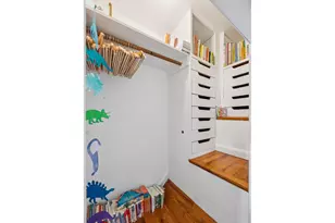 4315 NE 64th Ave, Portland, OR 97218 - Photo 27