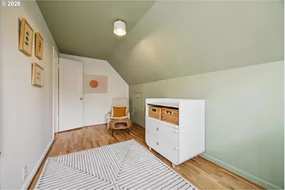 4315 NE 64th Ave, Portland, OR 97218 - Photo 25