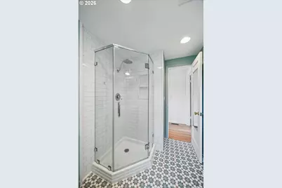 4315 NE 64th Ave, Portland, OR 97218 - Photo 21