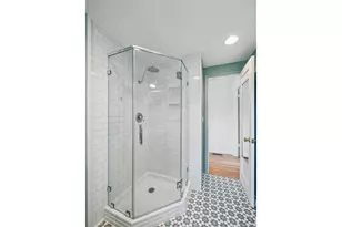 4315 NE 64th Ave, Portland, OR 97218 - Photo 21