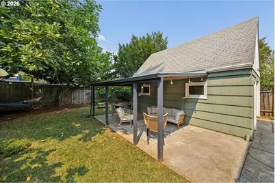 4315 NE 64th Ave, Portland, OR 97218 - Photo 35
