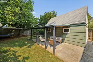 4315 NE 64th Ave, Portland, OR 97218 - Photo 35