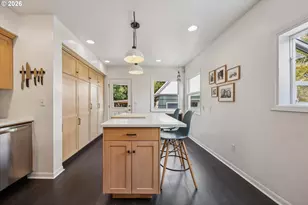 4315 NE 64th Ave, Portland, OR 97218 - Photo 11