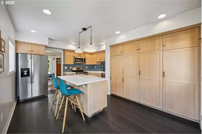 4315 NE 64th Ave, Portland, OR 97218 - Photo 13