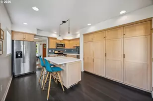 4315 NE 64th Ave, Portland, OR 97218 - Photo 13