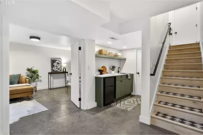 7618 SE Clay St, Portland, OR 97215 - Photo 31