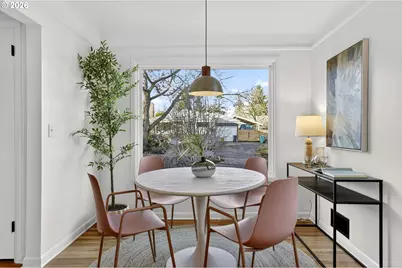 7618 SE Clay St, Portland, OR 97215 - Photo 15