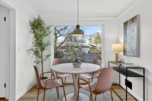 7618 SE Clay St, Portland, OR 97215 - Photo 15