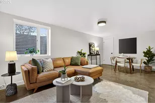 7618 SE Clay St, Portland, OR 97215 - Photo 35