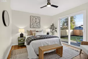 7618 SE Clay St, Portland, OR 97215 - Photo 23