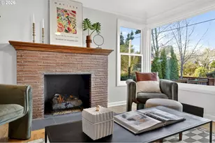 7618 SE Clay St, Portland, OR 97215 - Photo 11