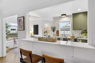 7618 SE Clay St, Portland, OR 97215 - Photo 13