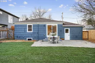 7618 SE Clay St, Portland, OR 97215 - Photo 47