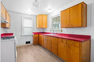 6525 N Montana Ave, Portland, OR 97217 - Photo 5