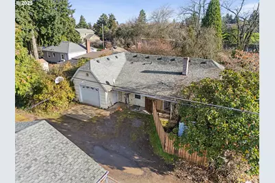 6525 N Montana Ave, Portland, OR 97217 - Photo 15