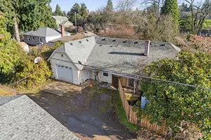 6525 N Montana Ave, Portland, OR 97217 - Photo 15