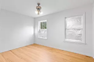 6525 N Montana Ave, Portland, OR 97217 - Photo 9