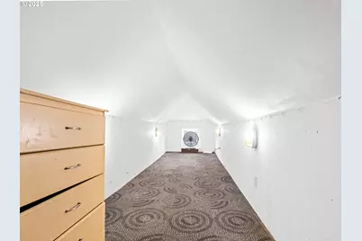 6525 N Montana Ave, Portland, OR 97217 - Photo 13