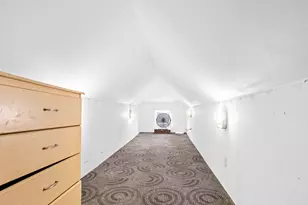 6525 N Montana Ave, Portland, OR 97217 - Photo 13