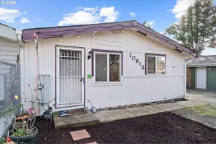 10815 SE Bush St, Portland, OR 97266 - Photo 3