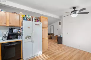 10815 SE Bush St, Portland, OR 97266 - Photo 5