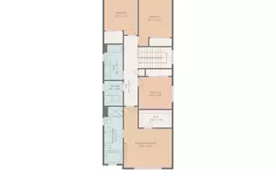 16542 SW Perth Rd, Portland, OR 97224 - Photo 47