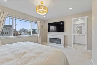 16542 SW Perth Rd, Portland, OR 97224 - Photo 31