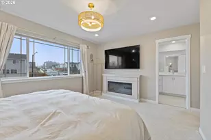 16542 SW Perth Rd, Portland, OR 97224 - Photo 31