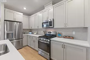 16542 SW Perth Rd, Portland, OR 97224 - Photo 11