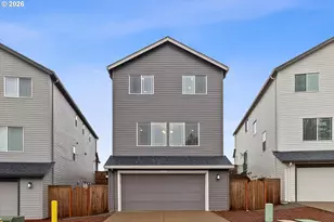 16542 SW Perth Rd, Portland, OR 97224 - Photo 39