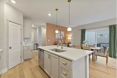 16542 SW Perth Rd, Portland, OR 97224 - Photo 9