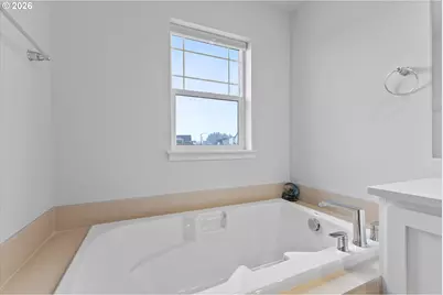 16542 SW Perth Rd, Portland, OR 97224 - Photo 33