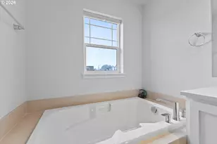 16542 SW Perth Rd, Portland, OR 97224 - Photo 33