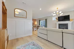 16542 SW Perth Rd, Portland, OR 97224 - Photo 3