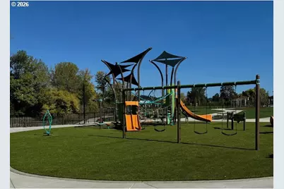 16542 SW Perth Rd, Portland, OR 97224 - Photo 45